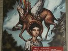 Circa Survive 