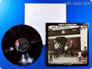 CREEDENCE CLEARWATER REVIVAL 