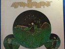THE ADVANCEMENT - PHILIPS PHS 600-328 WL PROMO - PSYCH CLASSIC