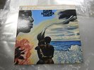 MILES DAVIS bitches brew JAPAN 2LP OBI it SONP50255