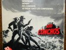 BO Rio conchos 7
