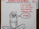 BO Erotissimo 7