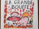 BO La grande bouffe 7