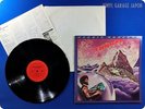 HERBIE HANCOCK Thrust 1974 Japan LP p386