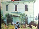 SHRINK 2nd TAJ MAHAL + JESSE ED DAVIS + RY COODER = 1968 GRITTY BLUES ROCK GEM