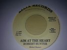 Robert Hunter   