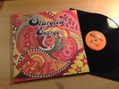 STARGLOW ENERGY TIME MACHINE SWISS PROGKILLER ORIGINAL in FOC MINT