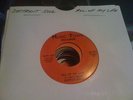 Detroit Soul ALL OF MY LIFE Music Town NORTHERN SOUL