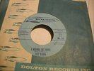 Vic Dana I Wanna Be there rare teen on Dolton