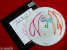 JOHN LENNON (Beatles) -Imagine- Orig UK 7