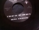 Nicole Willis & The Soul Investigators-If This Aint Love-Nothern Soul.Mint