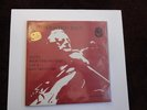 BACH-ANDRE NAVARRA Cello Suites 3 & 4 CALLIOPE LP FRANCE