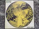 Siena Root Different Realities LP Stonerrock Dozer Kyuss Unida Nasoni