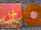 Priestess Hello Master LP Stonerrock Dozer Kyuss Tee Pee Torche  Baroness
