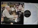 SXL6322 WB BRAHMS PIANO CONCERTO NO.2 BACKHAUS/BOHM