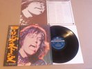LP THE ROLLING STONES - Milestones  JAPAN PRESS.  GXD-1018   XZAL 10777P