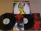 LP THE ROLLING STONES - Voodoo Lounge  (2 LPs) FOC  V2750