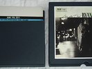 Ryan Adams Live After Deaf very rare & collectible live vinyl box set 2012