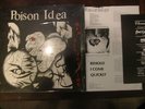 POISON IDEA 