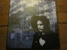 JACK WHITE - BLUNDERBUSS - THIRD MAN - BLUE VINYL - WHITE STRIPES