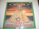 RARE ROCK 2XLP LTD EDT 5000 ONLY,HAWKWIND,ELECTRIC TEPEE,G/F,1992,CASTLE COMM