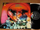 Amon Düül II - Tanz der Lemminge 2er LP 1971 / Krautrock (2)