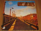 Lokomotive / Lok Kreuzberg - Mountain Town LP 1977 Krautrock / Mint  (18)