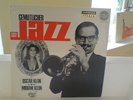 MIRIAM & OSCAR KLEIN -FRITZ PAUER-