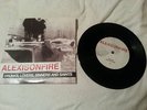 Alexisonfire - Drunks Lovers Sinners Saints 7