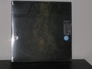Sunn O))) & Boris Altar Blue vinyl sealed