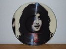 Led Zeppelin Live in Cleveland Part Three LP Very Rare Picture Disk not on TMOQ
