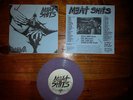Meat Shits - Pornoholic 7