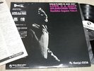 KUNIHIKO SUGANO TRIO+1 / LOVE IS A MANY SPLENDORED THING/ TBM / THREE BLIND MICE