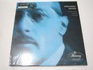 3 LP SET Stravinsky Sacre du Printemps L'Oiseau Petrushka Dorati Mercury NEW