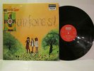 SUNFOREST SOUND OF DERAM NOVA SDN7 STEREO RARE