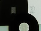 Joy Division -  Unknown Pleasures   1980 Factory Records  Neuwertig 