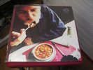 BLIND MELON - SOUP RARE LP MINT CONDITION
