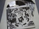 Underworld dubnobasswithmyheadman original LP unplayed