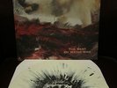 UNIDA / Dozer The Best Of Wayne-Gro / col Split LP Kyuss Stoner Rock Nebula Doom