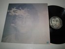 JOHN LENNON/IMAGINE  LP 1971 APPLE 1 C 062-04 914 + POSTER + 1 LITTLE PICTURE