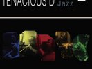 TENACIOUS D JAZZ RARE 12