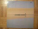VINYL 33 T – JAZZ – MAL WALDRON – MOODS SOLO SEXTET– DOUBLE LP – STEVE LACY ENJA