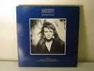Sandy Denny, Who Knows Where the Time Goes? RARE 4 x LP Island Box set