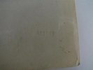 The Beatles LP White Album FIRST pressing Holland TOP-OPENER + POSTER and PICS