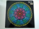 ARCHIE SHEPP THE WAY AHEAD Impulse Red-Black Label 1st Press