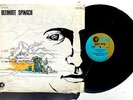 ULTIMATE SPINACH: Behold & See LP MGM RECORDS SE4570 US 1968 NM-
