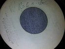Very Rare Lee Perry Syd Bucknor Leroy Wallace Rob Oil JA pre blank LISTEN