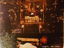 GRANT LEE BUFFALO - MIGHTY JOE MOON - LP ORIGINAL 1994 SLASH LONDON NM VERY RARE
