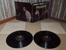 AUDIOPHILE Harry Belafonte At Carnegie Hall RCA VICTOR LSO-6006 Living Stereo