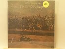 Neil Young Time Fades Away 1973 LP ORIGINAL STILL SEALED MINT NOT A CUT-OUT RARE